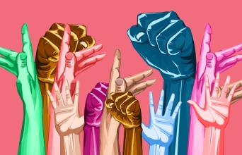 Διαφορετικότητα, ισότητα και ενσωµάτωση στον 21ο αιώνα  