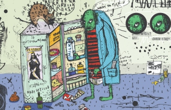 Πώς γίναµε Goblins