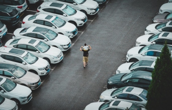 αυτοκίνητα      