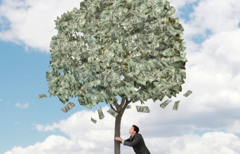 Από την αµεριµνησία στον ρεαλισµό