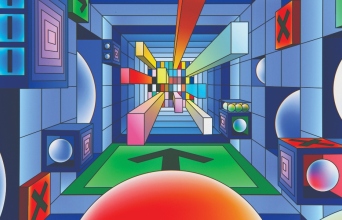 Tεχνητή Nοηµοσύνη και ChatGPT: Οι νέοι δαίµονες της µεταµοντέρνας εποχής