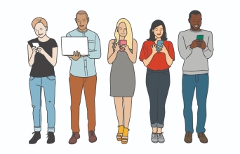 Woke culture: Με τα μάτια της γενιάς X         