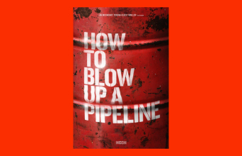 Ο οίκος, ο λόγος και η κοινωνία των πολιτών      