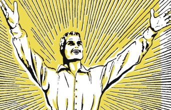 Κίνημα Woke: µια κριτική προσέγγιση