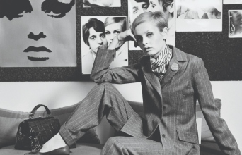  Μόδα - Aπό το unisex στο non binary