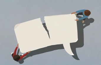 Οι πόλεμοι του Cancel: Σημειώσεις για φαινόμενα και συμπεριφορές