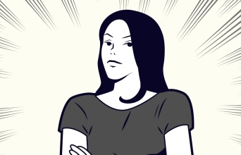 Pick-me girls: Το νέο πρόσωπο του µισογυνισµού