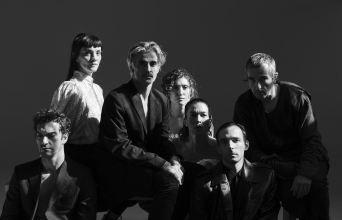 «Η καρδιά του σκύλου»