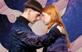 «Milky Way» vs «Έρημη Χώρα»