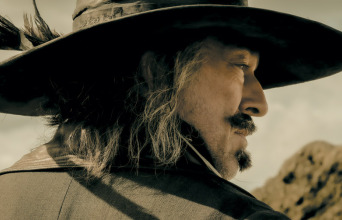 Οι τρεις σωματοφύλακες και ο Ντ’ Αρτανιάν μπλέκουν σε νέες δοκιμασίες