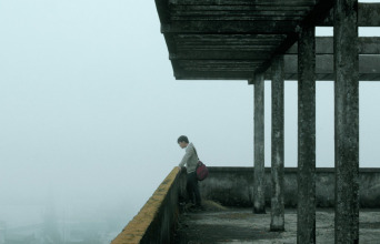 Το δέντρο με τις χρυσές πεταλούδες: Καλύτερο ντεμπούτο στο φεστιβάλ Καννών του 2023