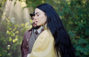 Poor old things: Τι θα συνέβαινε αν έμπαινε ο εγκέφαλος γριάς γυναίκας σε σώμα νέας; 