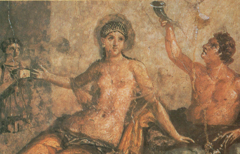 Κατσαρόλες με βιβλία: Ελιές και ξερά σύκα με τον Πλάτωνα