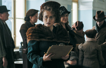 Μια Ζωή: Άλλη μια παράσταση από τον μέγα Άντονι Χόπκινς 