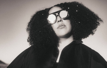 Από τη Jennifer Lopez μέχρι την Kali Uchis και από τους IDLES μέχρι τους The Smile