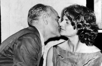 Ερωτικές επιστολές στην Έλσα Μοράντε 