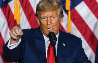 Τα νούμερα της εβδομάδας | 11 - 17 Ιανουαρίου 2024