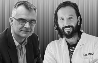 «Εγώ δεν κάνω άλλο εμβόλιο κόβιντ», γιατί είναι λάθος;