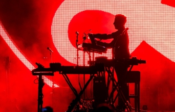 Οι συναυλίες που περιμένουμε να ζήσουμε το 2024 