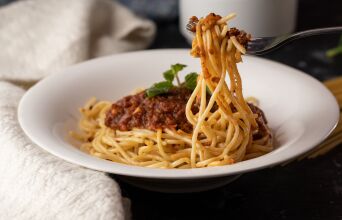 18 εστιατόρια που ξέρουν από καλή ιταλική κουζίνα