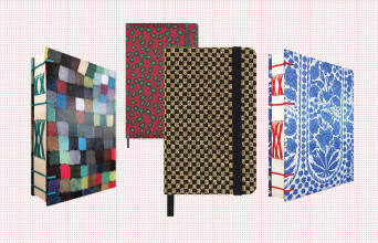 Ατζέντες 2024