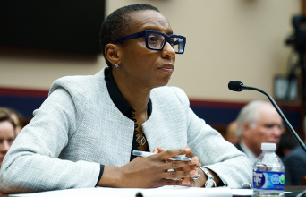 Η ακαδημαϊκή ελευθερία δεν είναι πλέον δεδομένη στην Αμερική