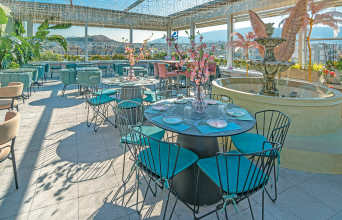 10 ιδιαίτερα στέκια στην Καλλιθέα