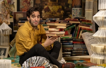 Δημήτρης Μαμιός