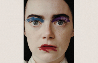 «Poor things» του Άλισντερ Γκρέυ, εκδ. Ελληνικά Γράμματα