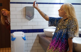 Μην περιμένετε και πολλά από το τέλος του κόσμου