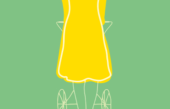 Γκέρτα: Επιβιώνοντας σε έναν κόσμο αιφνίδια εχθρικό