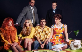 «Play it again, Sam»