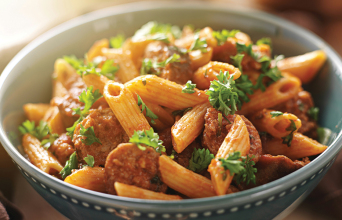 Κατσαρόλες με βιβλία: «Αποκριάτικο ξημέρωμα»