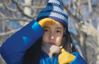 Ο διάβολος δεν υπάρχει