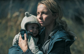 Ένα τέλος και μια αρχή