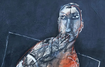 Η Τζάνετ Γουίντερσον και ο σύγχρονος δόκτορ Φρανκενστάιν