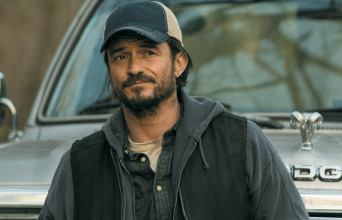 Το χέρι της θείας δίκης