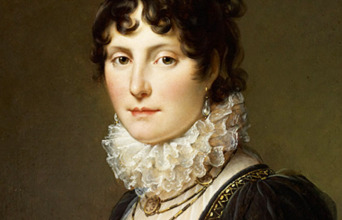 Οι επιστολές που έστελνε η Λαίδη Έλγιν