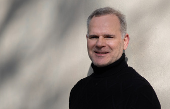 Ο Γιώργος Πανόπουλος και η κουλτούρα της πολιτικής ορθότητας