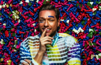 4 μουσικά ραντεβού για τις 7 - 14 Μαρτίου