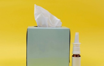 Εποχιακές αλλεργίες: Όσα πρέπει να γνωρίζετε