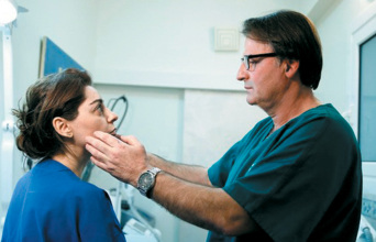 Brow Lift: χαρίζει φρεσκάδα στο πρόσωπό μας  