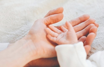 Κατάψυξη ωαρίων