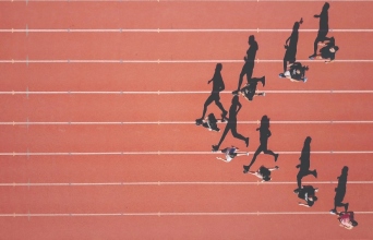 Είστε σίγουροι ότι κινείστε αρκετά;