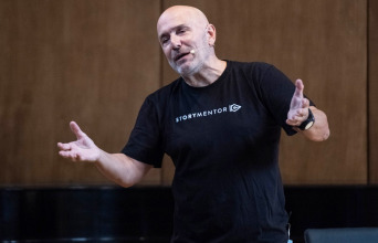 Κωστής Σφυρικίδης