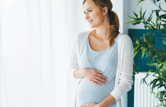 Κρυοσυντήρηση («κατάψυξη») και δωρεά ωαρίων: Δικαίωμα της κάθε γυναίκας!