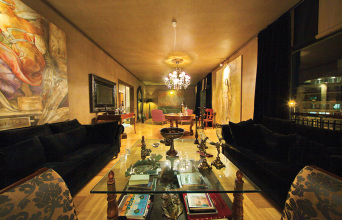 Αυξητική μαστού: πώς γίνεται και σε ποιες απευθύνεται