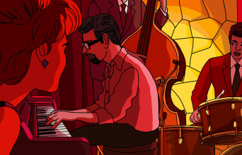 26ο Φεστιβάλ Ντοκιμαντέρ Θεσσαλονίκης: Αυλαία και πάμε!