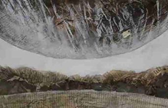 «Λέξεις που δεν έζησε…»: Μια «ζωή» που ακροβατεί μεταξύ πραγματικής και ψηφιακής