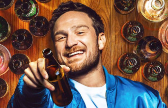 Ένα για τον δρόμο